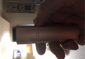 Pax 3 Black Friday Sale Canada Pax 3 Vaporizer Best Price Free Shipping Planet Of the Vapes