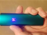 Pax 3 Black Friday Sale Canada Pax 3 Vaporizer Best Price Free Shipping Planet Of the Vapes