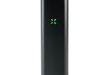 Pax 3 Vaporizer Black Friday Pax 3 Vaporizer Best Price Free Shipping Planet Of the Vapes