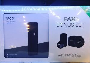 Pax 3 Vaporizer Black Friday Paxvapor Hash Tags Deskgram