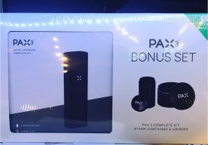 Pax 3 Vaporizer Black Friday Paxvapor Hash Tags Deskgram