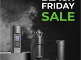 Pax 3 Vaporizer Black Friday Potv Photos Visiteiffel Com