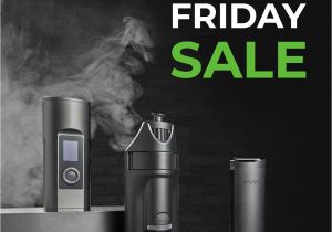 Pax 3 Vaporizer Black Friday Potv Photos Visiteiffel Com