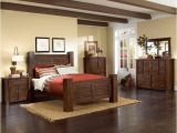 Payless Furniture Near Me Furnitures Marvelous Payless Furniture Your Home Concept
