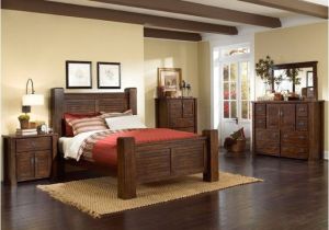 Payless Furniture Near Me Furnitures Marvelous Payless Furniture Your Home Concept