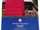 Peanuts Snoopy Dog House Tent 20 Best Cute Stuff Images On Pinterest Rabbits Bunnies