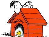 Peanuts Snoopy Dog House Tent 751 Best Images About Charlie Brown On Pinterest