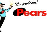 Pearson Pest Control Rockford Il Pearson Hires Kmk Media Group as Advertising Agency Of