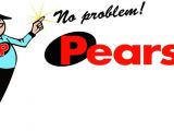 Pearson Pest Control Rockford Il Pearson Hires Kmk Media Group as Advertising Agency Of