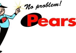 Pearson Pest Control Rockford Il Pearson Hires Kmk Media Group as Advertising Agency Of