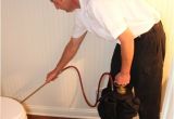 Pearson Pest Control Rockford Il Pest Control Exterminator Rockford Services