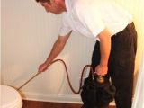 Pearson Pest Control Rockford Il Pest Control Exterminator Rockford Services