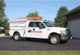 Pearson Pest Control Rockford Il Pest Control Exterminator Rockford Services