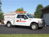 Pearson Pest Control Rockford Il Pest Control Exterminator Rockford Services