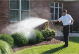 Pearson Pest Control Rockford Il Pest Control Exterminator Rockford Services