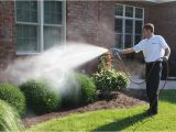 Pearson Pest Control Rockford Il Pest Control Exterminator Rockford Services