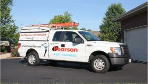 Pearson Pest Control Rockford Il Pest Control Exterminator Rockford Services