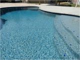 Pebble Sheen Blue Surf Vs Blue Granite Pebble Sheen Aqua Blue Pool Ideas Pinterest Aqua