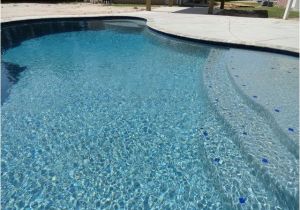 Pebble Sheen Blue Surf Vs Blue Granite Pebble Sheen Aqua Blue Pool Ideas Pinterest Aqua