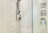 Pebble Shower Floor Pros and Cons Pebble Shower Floor Pros and Cons Pebble Tile Shower
