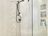 Pebble Shower Floor Pros and Cons Pebble Shower Floor Pros and Cons Pebble Tile Shower