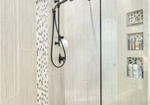 Pebble Shower Floor Pros and Cons Pebble Shower Floor Pros and Cons Pebble Tile Shower