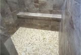 Pebble Shower Floor Pros and Cons Rock Floor Rock Download Pebble Road Stone Road River Rock