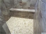 Pebble Shower Floor Pros and Cons Rock Floor Rock Download Pebble Road Stone Road River Rock