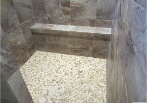 Pebble Shower Floor Pros and Cons Rock Floor Rock Download Pebble Road Stone Road River Rock