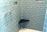 Pebble Shower Floor Pros and Cons Sliced Pebble Tile Shower Floor Pebble Shower Floor Pros