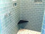 Pebble Shower Floor Pros and Cons Sliced Pebble Tile Shower Floor Pebble Shower Floor Pros
