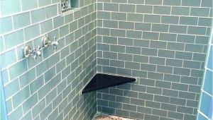 Pebble Shower Floor Pros and Cons Sliced Pebble Tile Shower Floor Pebble Shower Floor Pros