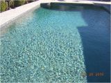 Pebble Tec Caribbean Blue Pebble Tec Caribbean Blue by the Pool Design Coach Via
