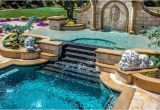 Pebble Tec Caribbean Blue Pictures Inspiration Gallery Adams Pool Specialties