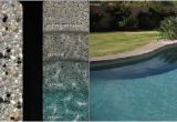 Pebble Tec Caribbean Blue Pictures Pool Finishes their Cost Lifespan Design Gardner