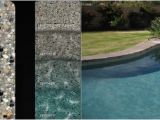 Pebble Tec Caribbean Blue Pictures Pool Finishes their Cost Lifespan Design Gardner