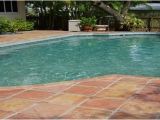 Pebble Tec Caribbean Blue Pictures Testimonials