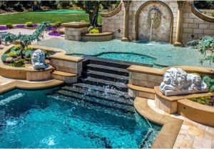 Pebble Tec Caribbean Blue Reviews Inspiration Gallery Adams Pool Specialties