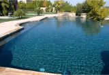 Pebble Tec Caribbean Blue Reviews Midnight Blue Pebble Tec Swimming Pools Pinterest