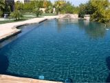 Pebble Tec Caribbean Blue Reviews Midnight Blue Pebble Tec Swimming Pools Pinterest