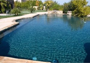 Pebble Tec Caribbean Blue Reviews Midnight Blue Pebble Tec Swimming Pools Pinterest