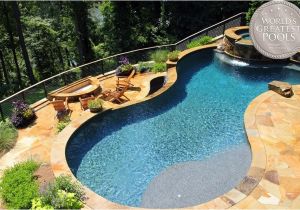 Pebble Tec Colors Caribbean Blue Pebble Pool Finishes Pebble Tec