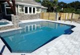 Pebble Tec Sheen Blue Surf 485 Best Pebble Tec Pebble Sheen Beadcrete Images On