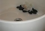 Pedicure Bowls with Drain Ceramic Pedicure Sink Spa Style 39 S Blog