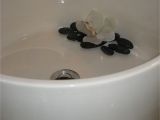 Pedicure Bowls with Drain Ceramic Pedicure Sink Spa Style 39 S Blog