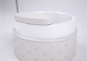 Pedicure Bowls with Drain Pedicure Bowls Pedicure Benches