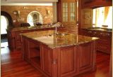 Peel and Stick Countertop Lowes Faux Granite Countertops Peel and Stick Home Design Ideas