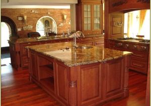 Peel and Stick Countertop Lowes Faux Granite Countertops Peel and Stick Home Design Ideas