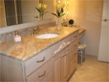 Peel and Stick Countertop Lowes Lowes Quartz Countertops Finest Large Size Of Kitchen
