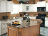 Peel and Stick Countertop Lowes Peel and Stick Granite Lowes Nucleus Home